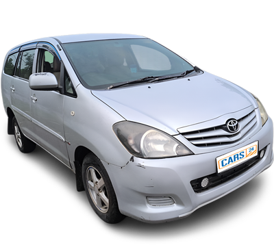Toyota Innova-img